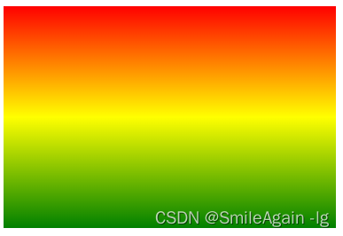 ���@�����DƬ����