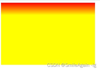 ���@�����DƬ����