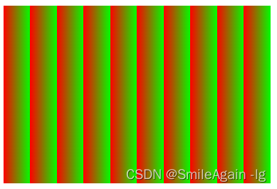 ���@�����DƬ����