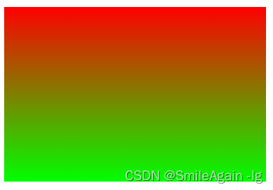 ���@�����DƬ����