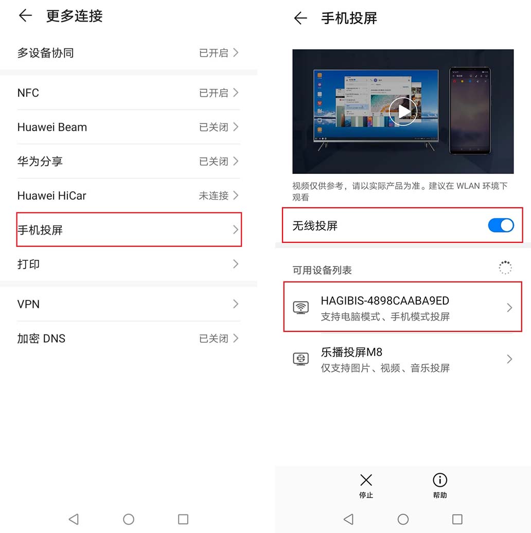 ���@�����DƬ����