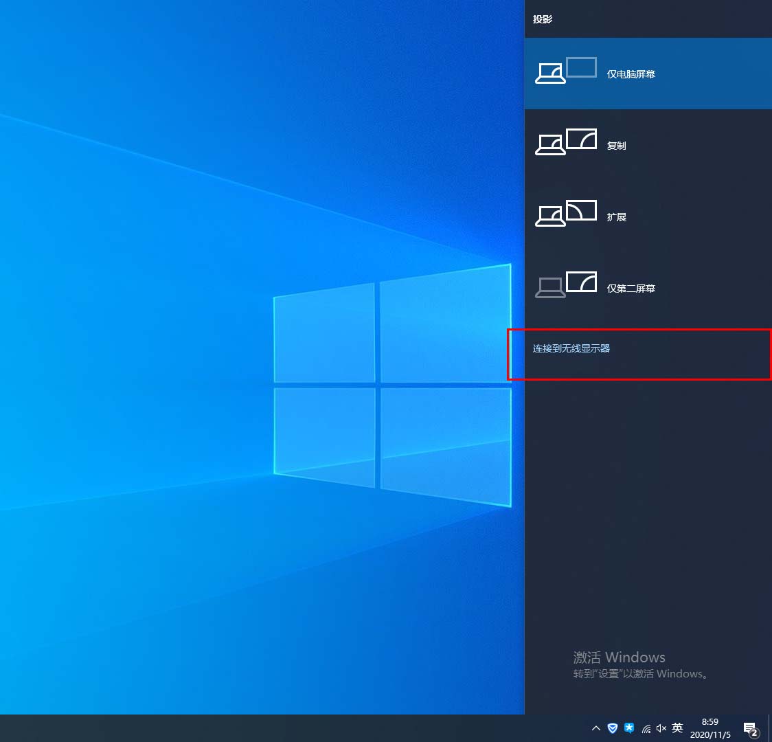 ���@�����DƬ����