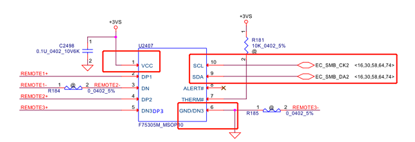 �{(l��n)������ļ��@�S��