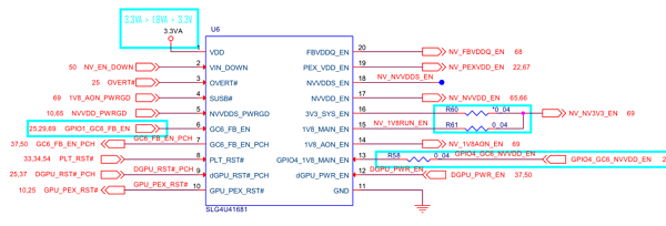 �{(l��n)������ļ��@�S��