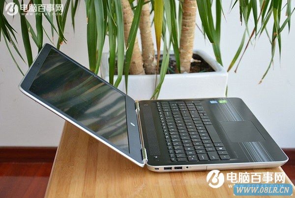 �Pӛ��ABCD����ô�֣��Pӛ��abcd��D��