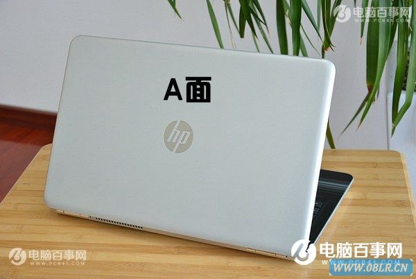 �Pӛ��ABCD����ô�֣��Pӛ��abcd��D��