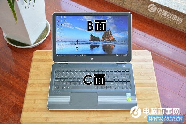 �Pӛ��ABCD����ô�����Pӛ��abcd��D��