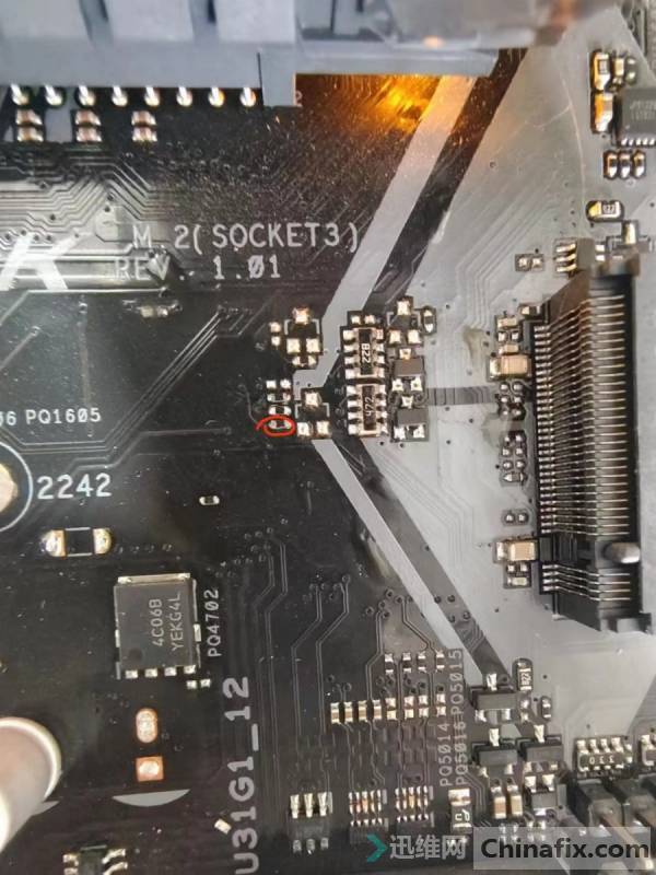 �A�Tb450m-k  USB���e15���P�Cͨ��