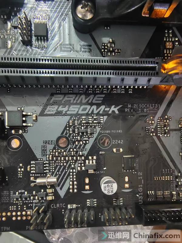 �A�Tb450m-k  USB���e15���P�Cͨ��