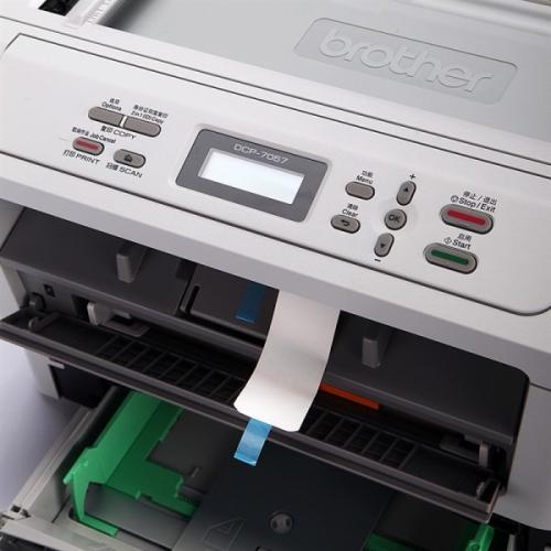 ��ӡ�Cһֱ��ӡͣ������ô�k,��ӡ�Cһֱ��ӡ,��ӡ�C��ӡͣ����