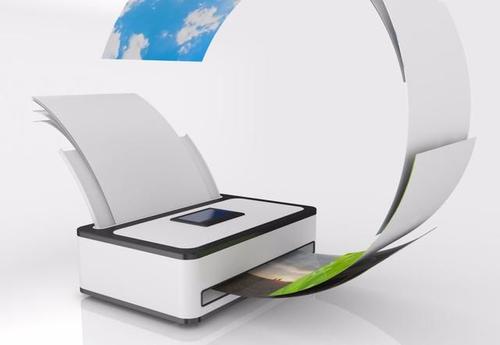 ��ӡ�Cһֱ��ӡͣ������ô�k,��ӡ�Cһֱ��ӡ,��ӡ�C��ӡͣ����