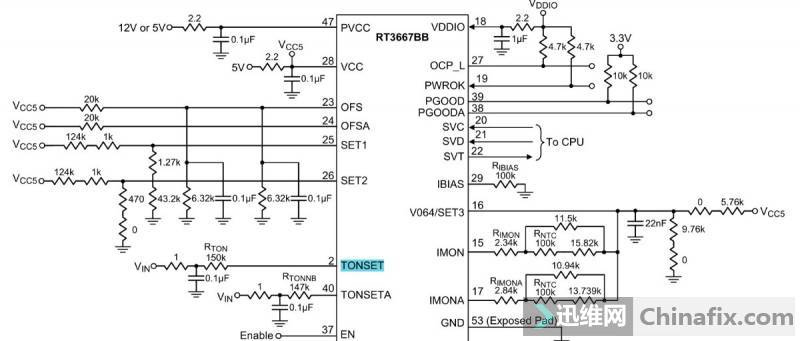�A��x300 am4���岻��cpu���