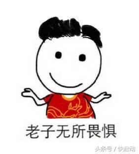 強制關機到底對固態硬盤的危害多大?再不知道就晚了!