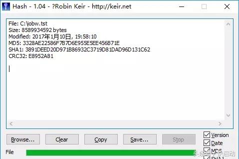 強制關機到底對固態硬盤的危害多大?再不知道就晚了!