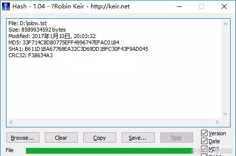 強制關機到底對固態硬盤的危害多大?再不知道就晚了!