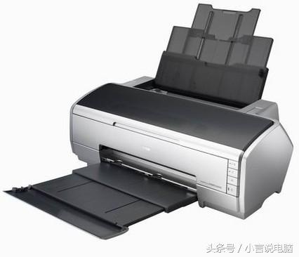 ��ӡ�C(j��)IP��ַ�Ͷ˿���ô�O(sh��)�ã��W(xu��)��(hu��)�Լ����b��ӡ�C(j��)