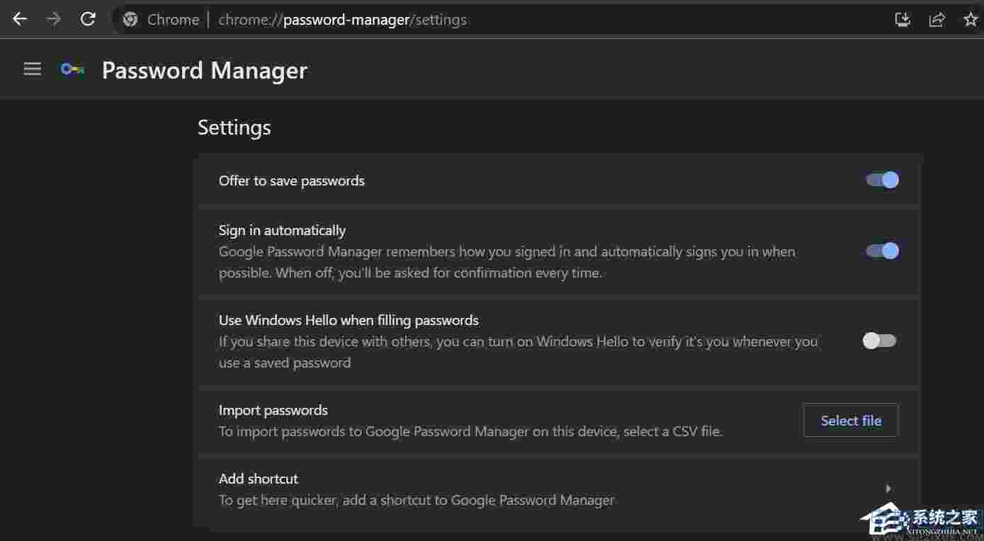 �L������l������Ҫ��ݔ��PIN�ܴa��ô