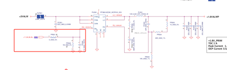 DELL 7460 LA-D822P�o(w��)���C(j��)���|�l(f��)�S�ް���