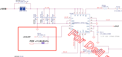 DELL 7460 LA-D822P�o(w��)���C(j��)���|�l(f��)�S�ް���