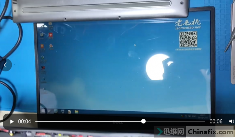 DELL 7460 LA-D822P�o(w��)���C(j��)���|�l(f��)�S�ް���