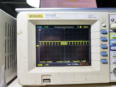 DELL 7460 LA-D822P�o(w��)���C(j��)���|�l(f��)�S�ް���