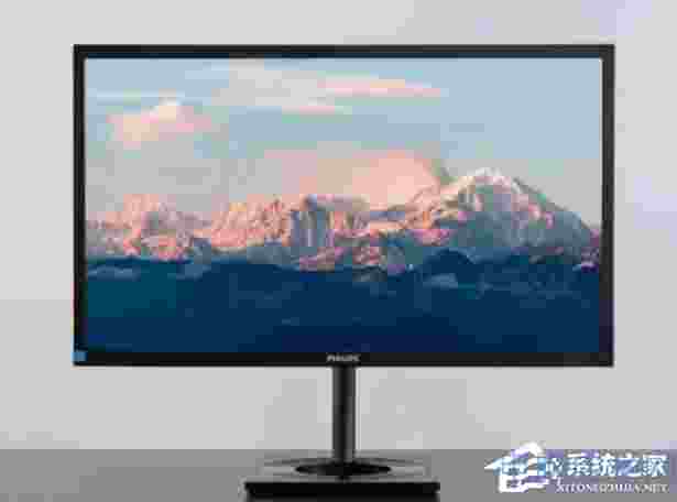 �@ʾ�����ֱ��ʴ��_߀���P�]�ã�