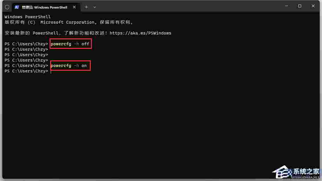 ��X����P(gu��n)�]���߹�����