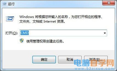 �DƬ[2]-��X�ϵ��ļ��o�����Ƶ�U�P�ȣ���ʾ���І��}-��X�ԌW�W