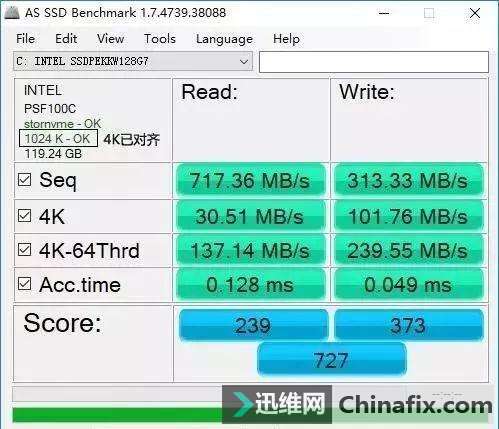 �����@�ײ��O(sh��)�ã�׌��Ĺ̑B(t��i)Ӳ�P�w����