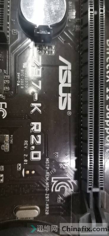 ���ξS���A�TZ97-K R2.0һ���NƬ������𷴏��؆�