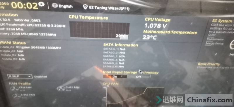 ���ξS���A�TZ97-K R2.0һ���NƬ������𷴏��؆�