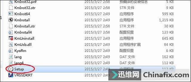 �W�j��ӡ�C�Ӱ��b����