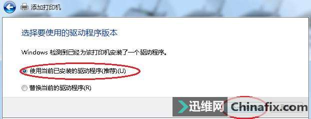 �W�j��ӡ�C�Ӱ��b����