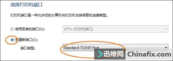 �W�j��ӡ�C�Ӱ��b����