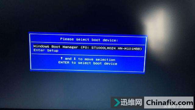 BIOS�O�����Ҳ���U�P�x���4�N��ʽһ����λ�㶨���}��