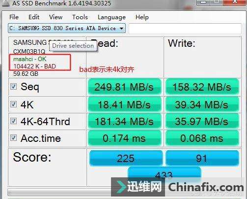 ��ô��ssd�Л]��4k���R��3��犰��̰�����