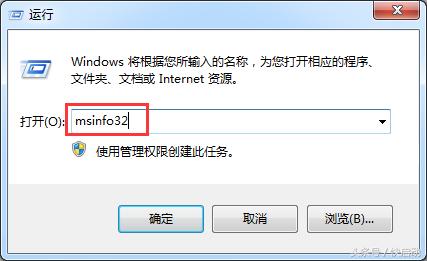 ��ô��ssd�Л]��4k���R��3��犰��̰�����