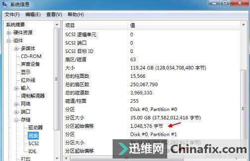 ��ô��ssd�Л]��4k���R��3��犰��̰�����