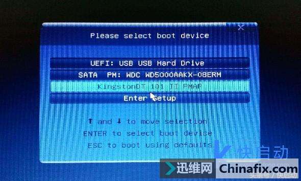 ��ô��ssd�Л]��4k���R��3��犰��̰�����