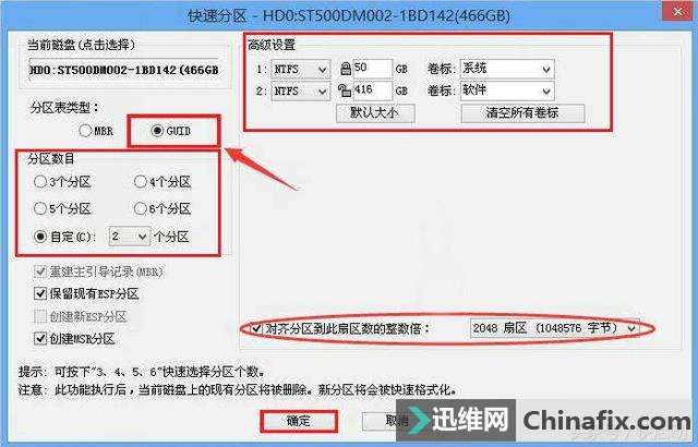 ��ô��ssd�Л]��4k���R��3��犰��̰�����