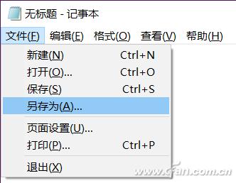 ��W(xu��)��(g��)��U�P(p��n)���ƣ��ȏıP(p��n)���D��(bi��o)���֣�
