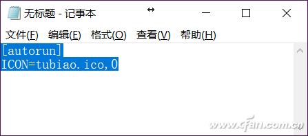 ��W(xu��)��(g��)��U�P(p��n)���ƣ��ȏıP(p��n)���D��(bi��o)���֣�