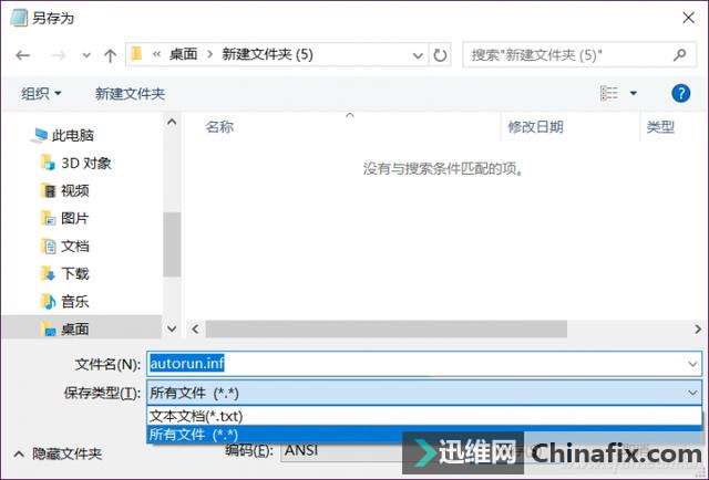 ��W(xu��)��(g��)��U�P(p��n)���ƣ��ȏıP(p��n)���D��(bi��o)���֣�