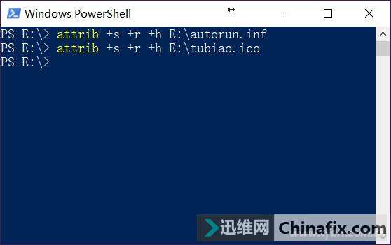 ��W(xu��)��(g��)��U�P(p��n)���ƣ��ȏıP(p��n)���D��(bi��o)���֣�