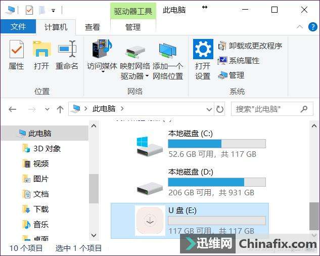 ��W(xu��)��(g��)��U�P(p��n)���ƣ��ȏıP(p��n)���D��(bi��o)���֣�