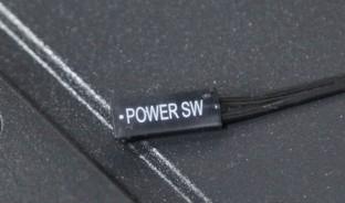 電腦裝機(jī)教程之主板跳線接法