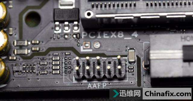 電腦裝機(jī)教程之主板跳線接法