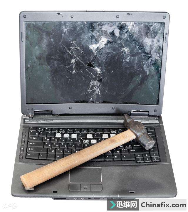 筆記本常見問題搞定辦法