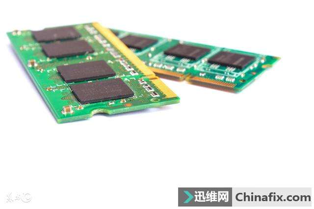 筆記本常見問題搞定辦法