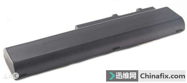 筆記本常見問題搞定辦法